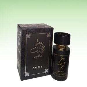 Arabic Fragrance