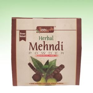 Herba; Skin Care