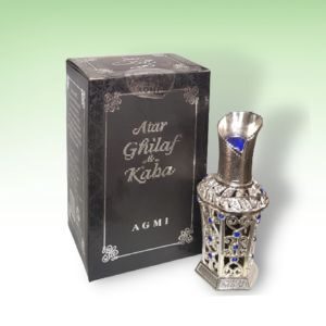 Arabic Fragrance